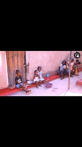 3.7K reactions · 68 shares | Abena Lukonde abaice aba chulako bwino  ati Maths yonse yalikwata solution. #watch. Wusakile FILMS | Mwema Samuel | Facebook