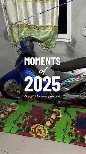 #รีแคป2025