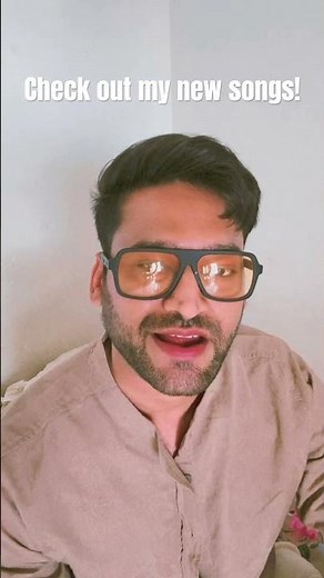 ye kya hai #shorts #viral