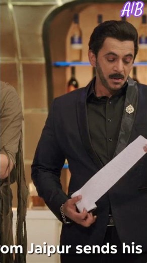 #kapilsharma #sunilgrover #comedy #feedshorts #funnyvideo #harmanpreetkaur #jemimahrodrigues #winner