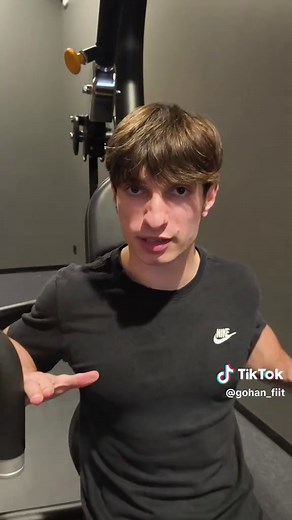 Machines de sport chez Basic Fit : Conseils et astuces