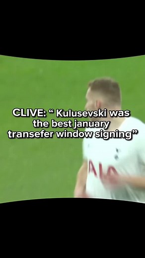 KULUSEVSKI: Clean Edits Showcase 🇸🇪
