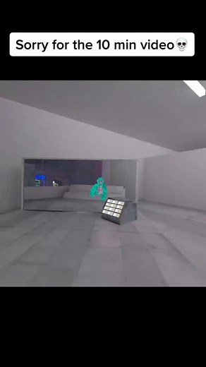 Homo Menu V2: Gorilla Tag Mod Menu Overview