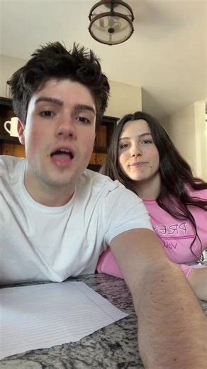 We playing the number game | Number Game