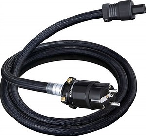 Furutech Absolute Power-15 Plus E