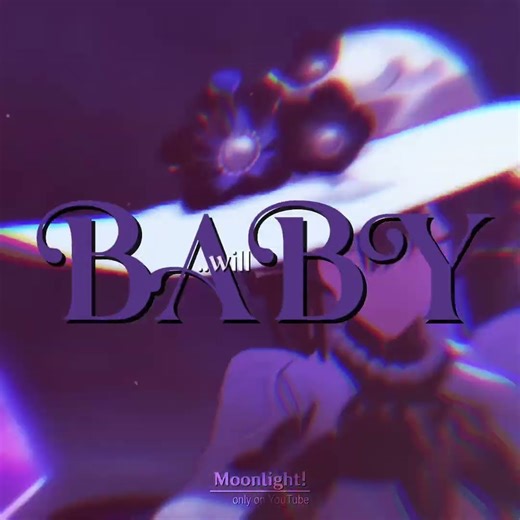 [#CONSTANCE] || Honkai: Star Rail || Washing Machine Heart - Mitski