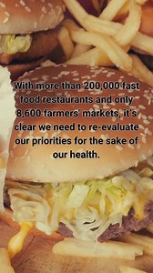 463K views · 32K reactions | Local Food Movement on Reels | Facebook