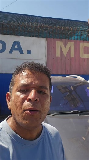 Hyundai Tucson 2012 for Sale