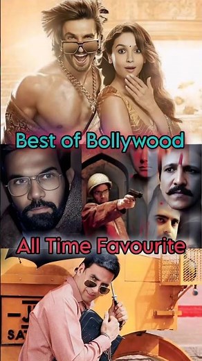 Best movies of Bollywood | Highrated movies of Bollywood | Best feel good movies of bollywood
