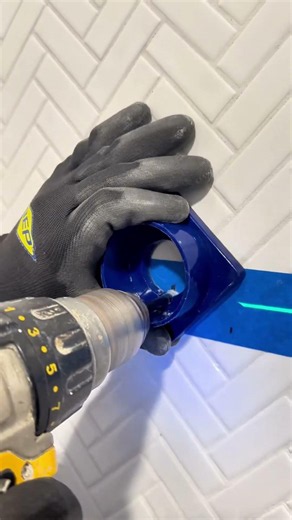 Perforaciones Limpias Sin Agua Continua | QEP Xtreme WaxDry