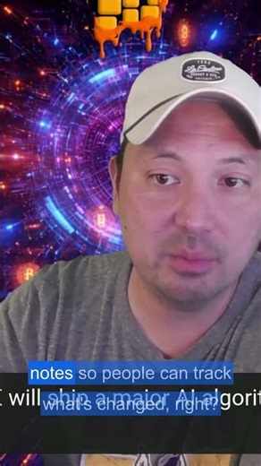 Musk to Open-Source X’s Recommendation Algorithm