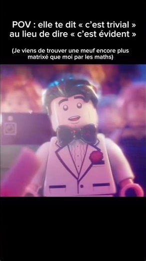 #funny #maths #memes #drole #mathematics