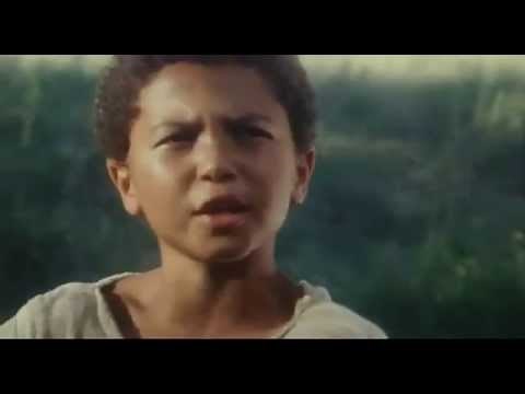 Terra Sonâmbula - Sleepwalking Land - Teresa Prata - Mozambique - 2007 - English subtitles