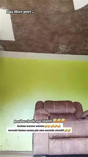 Using Filters for Stunning Visual Effects