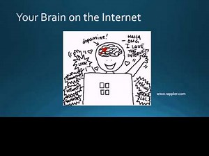 Our Brains on Technology: A Risky Combo for Drivers