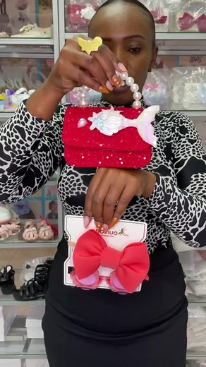 #fyp #foryoupage #pearlbabycollection