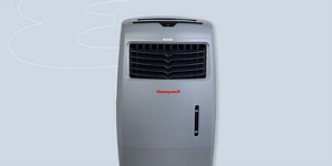 The 6 Best Evaporative Coolers for Low-Cost Chilling