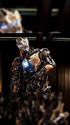 Miss Marvel, She-Hulk, Ironheart की Low Rating क्यों?🤯