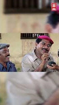 മോ അതുകൊണ്ട് ഞാൻ പോയ ഒരു you are very good വണ്ടി കേറുമ്പോ ഞങ്ങൾ വളവണം Ok....