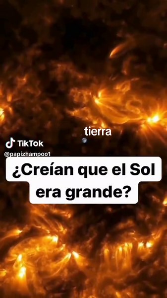 Comparing the Size of Stars to Earth: Surprising Facts Revealed