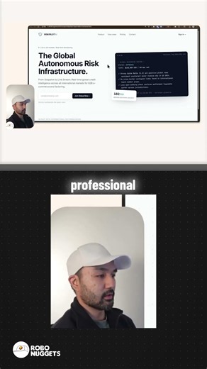 Comparing AI-Generated Website Designs