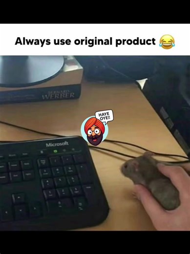 #computer #electronics #technology #foryoupage