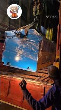 Intermediate With spooler 6 To 20 #wiremanufacturing #RBD #tendem #viral #shorts #manufacturing