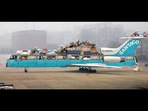 air Zimbabwe comedy!!! A MUST LISTEN....!