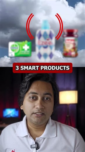 Smart Indian Packaging You Didn’t Know 😲 ✨ Discover the world of smart Indian packaging you probably didn’t know about! In this short, we reveal how smart packaging technology is changing industries with innovative smart packaging solutions, eco-friendly smart packaging boxes, and advanced smart packaging systems. From everyday products to smart packaging for foods, India is leading with creativity and efficiency. This is not just about design — it’s about technology that makes packaging smarte