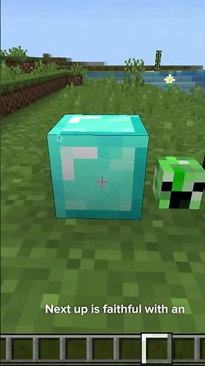 Absolute Best FPS Boosting Texture Packs For Minecraft Bedrock