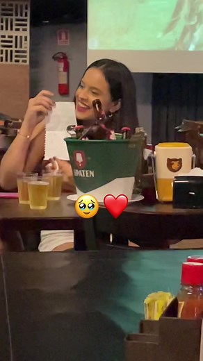 Luis Felipe no TikTok