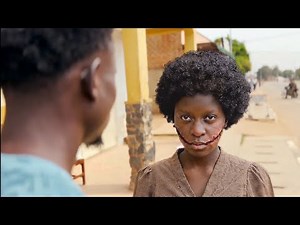 Mapeta - The Mystery (1st Official Teaser Trailer)