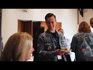 Dreamforce 2019 Complete!