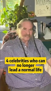 14K views · 102 reactions | 4 celebrities who can no longer lead a normal life #celebritiesicons | The Front Force | Facebook