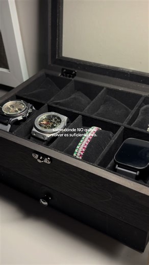 10k Days its coming… 2026🤲🏼 #ecomm #ecomlifestyle #shopify #q4 #dropshipping