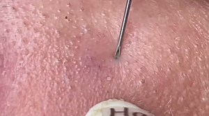 Relax_Video su TikTok