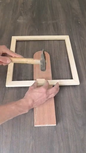 #AffordableDIYMakeover #DIYCraftingInspirationPage #HomemadeDesignAndDIY #StylishHomeDIYProjects | Moukhou