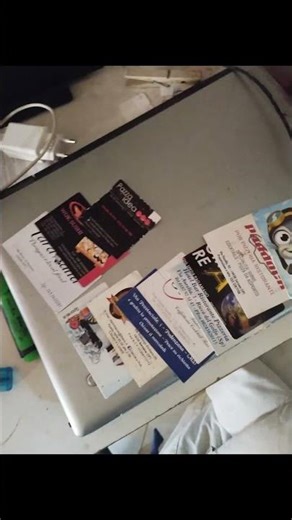 nanna bianca pecora dolly Mario rossi🚬📯👁️👁️👁️🔎🔎💭💭💭💲💲