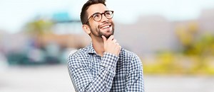 ENFJ Relationships: Meaning, Compatibility & Tips for Dating