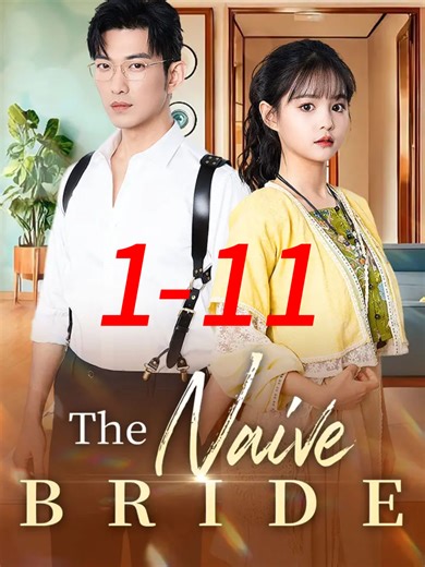 2.7K views · 38 reactions | All Episodes https://go.moboboost.com/d/68331452113 After downloading the app,simply search for the password"450271" to watch this drama. Stop searching everywhere – get the most comprehensive view right here! Title：《The Naive Bride》 “Link in our pinned post has more cool stuff to see!” #fyp #drama #teleplay #MoboReels #drama #450271 | Haas Tash | Facebook