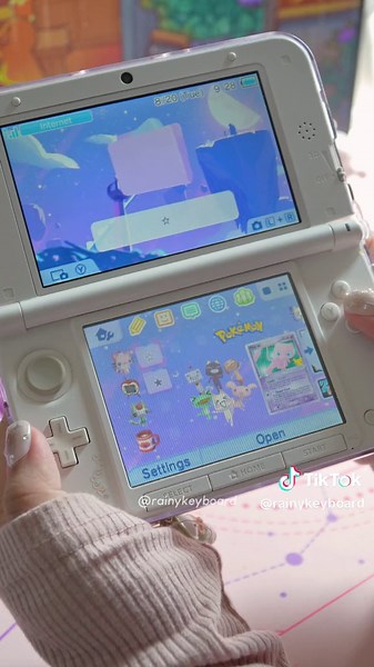 Organizing My 3DS Collection | Nintendont Layout Tutorial