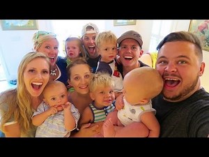 BREAK THE INTERNET AGAIN! - #DBEJCKSummerVacay