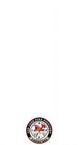 12 reactions |  San Jose Deserves Better! San Jose Firefighters are...