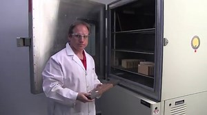 Deck Revive Kit | www.gulfsynthetics.com