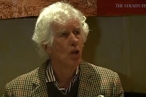 Leading ivory trade investigator murdered in Kenya