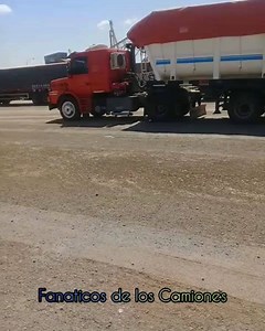 564K views · 7.2K reactions | Hoy desearía tener este camión  Que calor que hace  . . .#fanaticosdeloscamiones | Fanaticos de los Camiones | Facebook