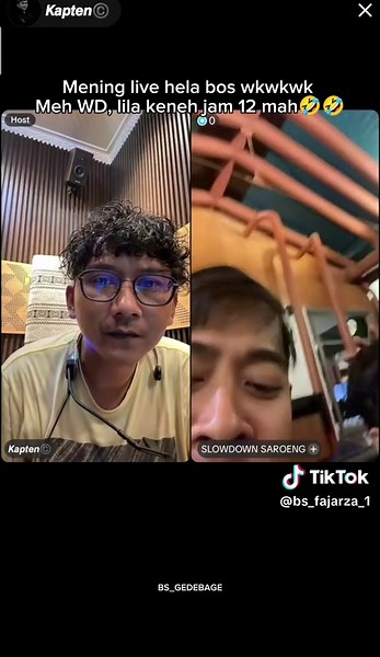 manawi teh tos terbang bos , pokonamah selamat sampai tujuan bos ah🤲🤲 @cepsanud #cepsanud #kapten #slowdonsaroeng #fyppppppppppppppppppppppp #otwmekkah