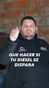 Te enseñamos cómo diagnosticar un fallo en el turbo y también cómo accionar si tu motor se dispara. Si te gusto dale like y Comentá | Ávalos Racing