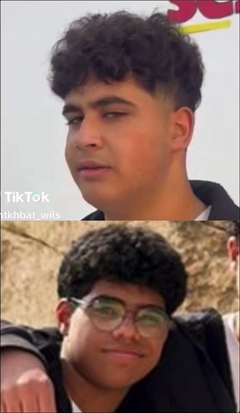 Eldor Eldawal: Cast Your Vote Now!