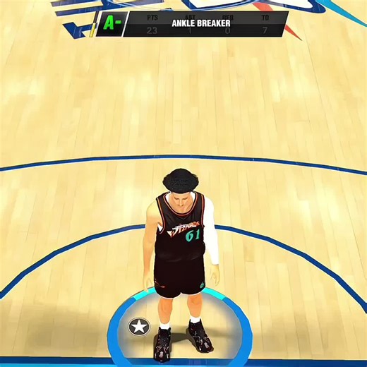 NBA 2K20 MyCareer Highlights and Tips